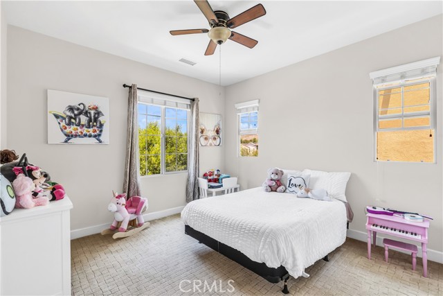 28181 Via Del Mar, San Juan Capistrano CA: https://media.crmls.org/medias/cce4eedd-ef4c-42d0-a6cf-b3789940e4b5.jpg