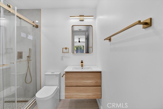 Detail Gallery Image 18 of 49 For 7055 Fallbrook Ave, West Hills,  CA 91307 - 4 Beds | 2 Baths