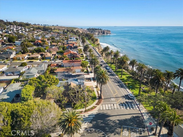 Detail Gallery Image 55 of 59 For 3740 Barbara, San Pedro,  CA 90731 - 2 Beds | 2/1 Baths