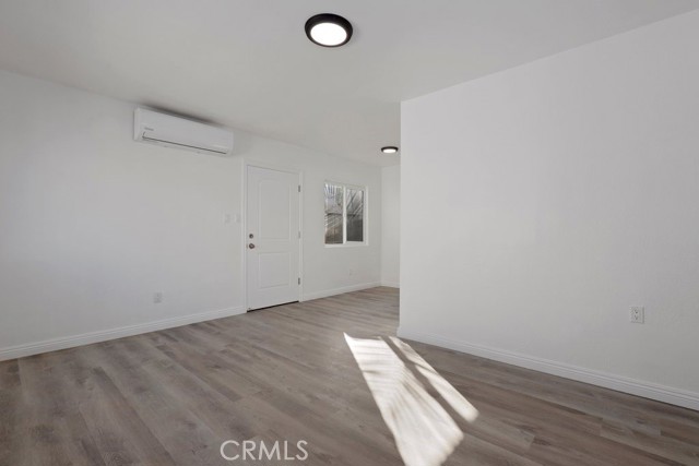 Detail Gallery Image 23 of 75 For 2122 E 10th St, Long Beach,  CA 90804 - – Beds | – Baths