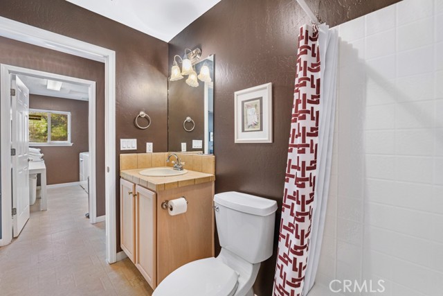 Detail Gallery Image 22 of 44 For 40858 Ferndale Dr, Three Rivers,  CA 93271 - 2 Beds | 2 Baths