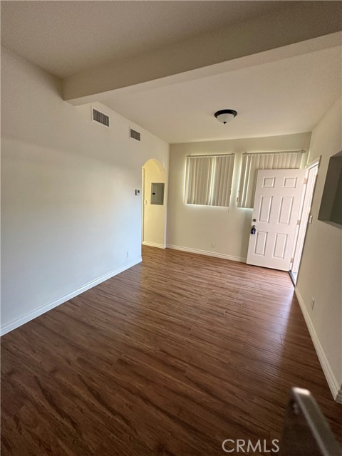 Detail Gallery Image 17 of 25 For 467 Marengo, Pasadena,  CA 91101 - 1 Beds | 1 Baths