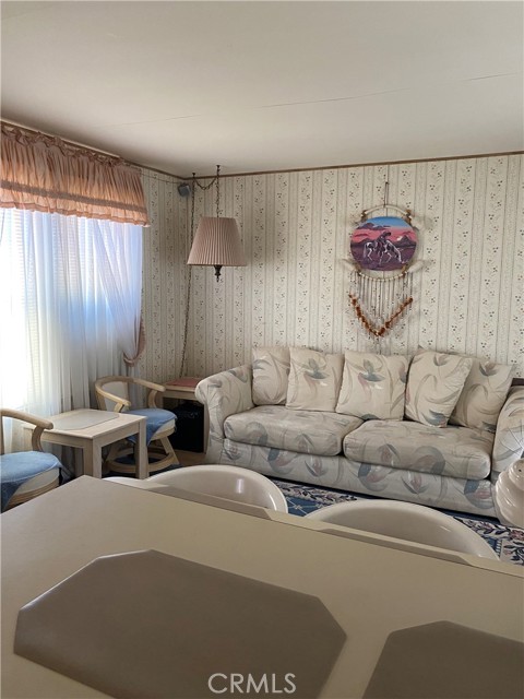 Detail Gallery Image 14 of 21 For 171 Havasu #171,  Needles,  CA 92363 - 2 Beds | 1 Baths
