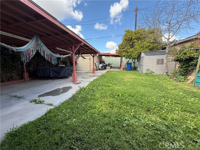 Detail Gallery Image 39 of 41 For 3115 W 60th St, Los Angeles,  CA 90043 - 2 Beds | 1/1 Baths