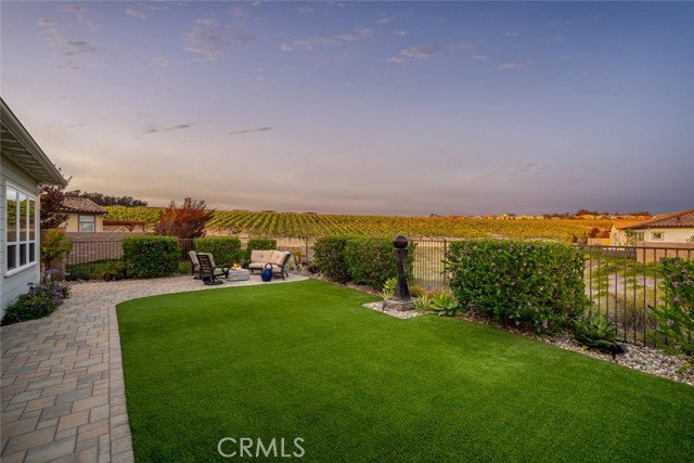 Detail Gallery Image 50 of 70 For 1155 Aj Ln, Nipomo,  CA 93444 - 3 Beds | 3/1 Baths