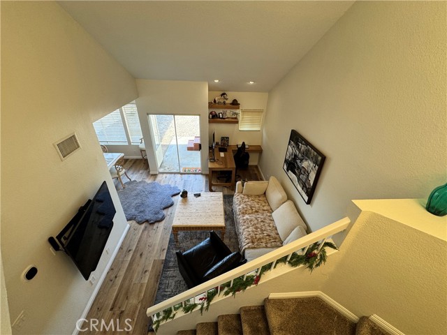 Detail Gallery Image 20 of 33 For 27387 Paseo Laguna, San Juan Capistrano,  CA 92675 - 2 Beds | 2/1 Baths