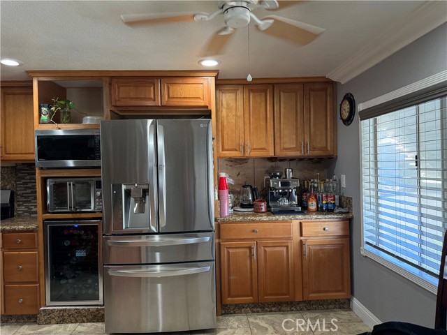 Detail Gallery Image 17 of 24 For 20683 Waalew #B37,  Apple Valley,  CA 92307 - 2 Beds | 2 Baths