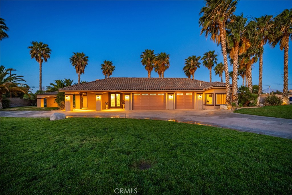 40139 15th Street W