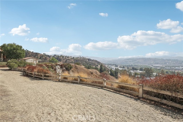 Detail Gallery Image 28 of 30 For 5235 Box Canyon Ct 22g,  Yorba Linda,  CA 92887 - 2 Beds | 2 Baths