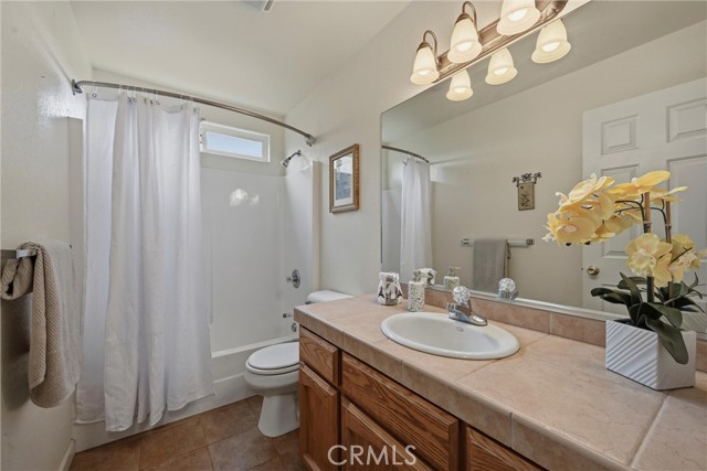 Detail Gallery Image 22 of 31 For 18841 Spyglass, Hidden Valley Lake,  CA 95467 - 3 Beds | 2 Baths