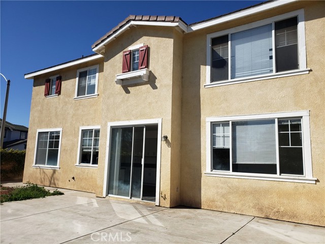 4255 Lakefall Court, Riverside, California 92505, 4 Bedrooms Bedrooms, ,3 BathroomsBathrooms,Residential Lease,For Rent,4255 Lakefall Court,CRIV24185609