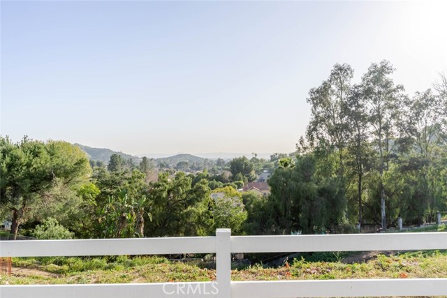 Detail Gallery Image 65 of 72 For 10817 W Stallion Ranch Rd, Sunland,  CA 91040 - 5 Beds | 6 Baths