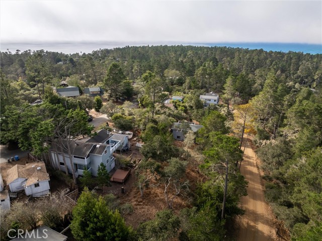 Detail Gallery Image 39 of 43 For 2496 Langton St, Cambria,  CA 93428 - 3 Beds | 2 Baths