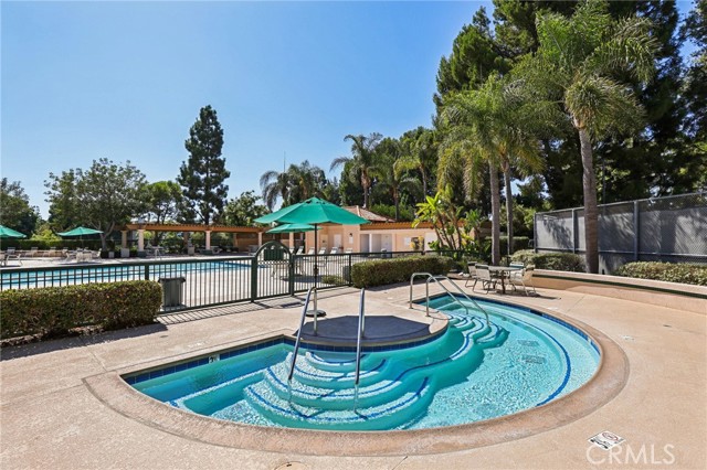 12646 Doral, Tustin CA: https://media.crmls.org/medias/cce5c019-61da-4739-92dc-0f3da79d161e.jpg