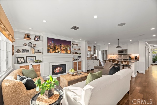 1147 7th Street, Hermosa Beach, California 90254, 3 Bedrooms Bedrooms, ,2 BathroomsBathrooms,Residential,For Sale,7th Street,SB25258608 1147 7th Street, Hermosa Beach, California 90254, 3 Bedrooms Bedrooms, ,2 BathroomsBathrooms,Residential,For Sale,7th Street,SB25258608