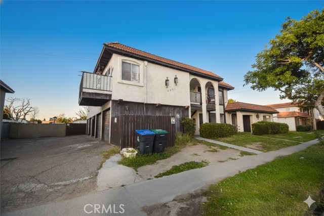 Detail Gallery Image 11 of 13 For 8561 Gloria, Garden Grove,  CA 92844 - – Beds | – Baths