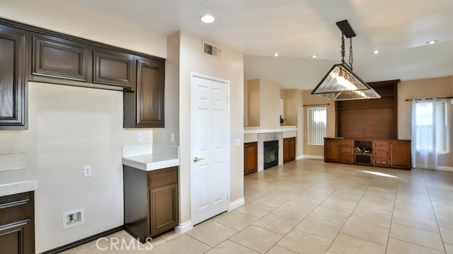 Detail Gallery Image 12 of 43 For 23995 Nicole Way, Yorba Linda,  CA 92887 - 4 Beds | 2/1 Baths