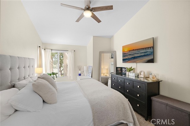 Detail Gallery Image 14 of 31 For 26433 Portola, Mission Viejo,  CA 92692 - 2 Beds | 2 Baths