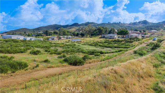 Detail Gallery Image 42 of 44 For 1 Sunset Ave, Menifee,  CA 92595 - – Beds | – Baths