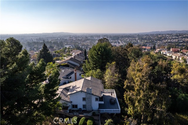 Detail Gallery Image 46 of 48 For 931 Kings Canyon Rd, Brea,  CA 92821 - 4 Beds | 3 Baths