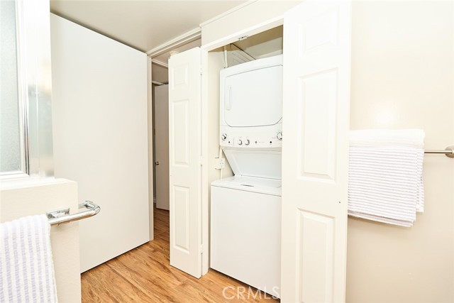 Detail Gallery Image 36 of 43 For 1570 Homewood 115d 115d,  Seal Beach,  CA 90740 - 1 Beds | 1 Baths