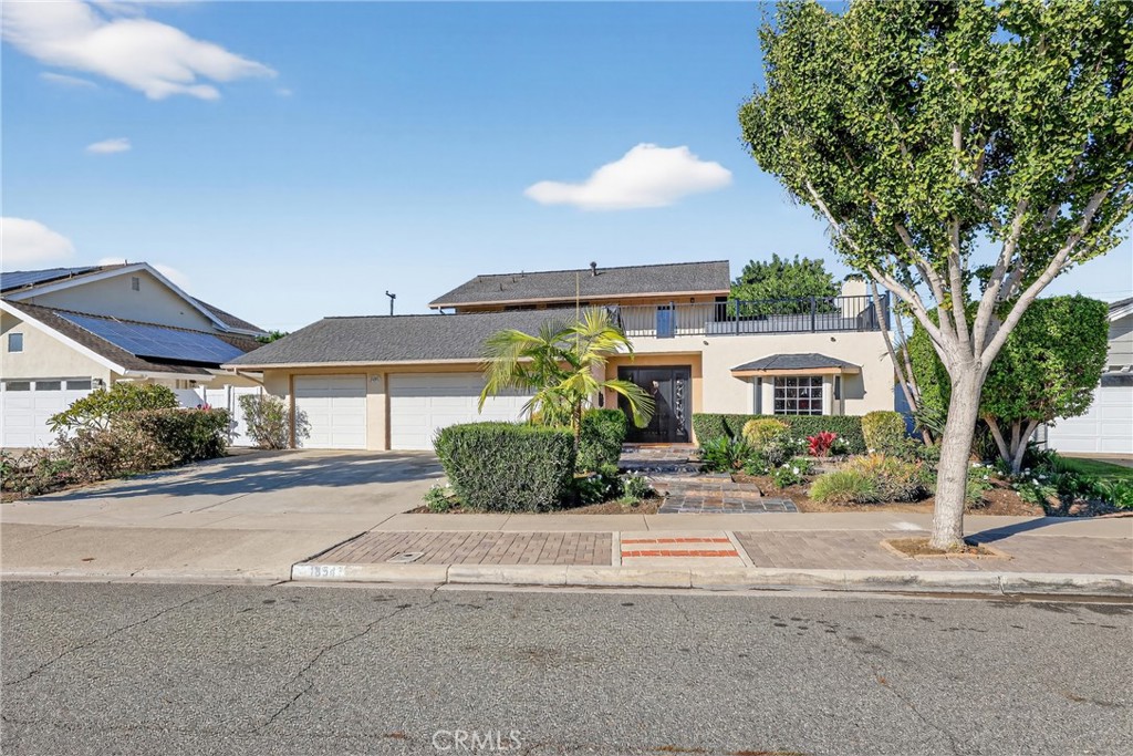 18547 Santa Ynez