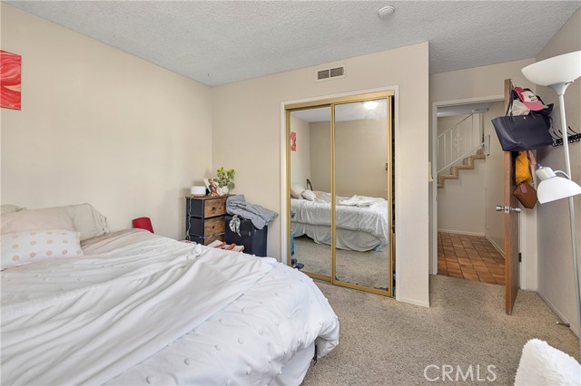 Detail Gallery Image 24 of 50 For 107 S Helberta Avenue #4,  Redondo Beach,  CA 90277 - 3 Beds | 3 Baths