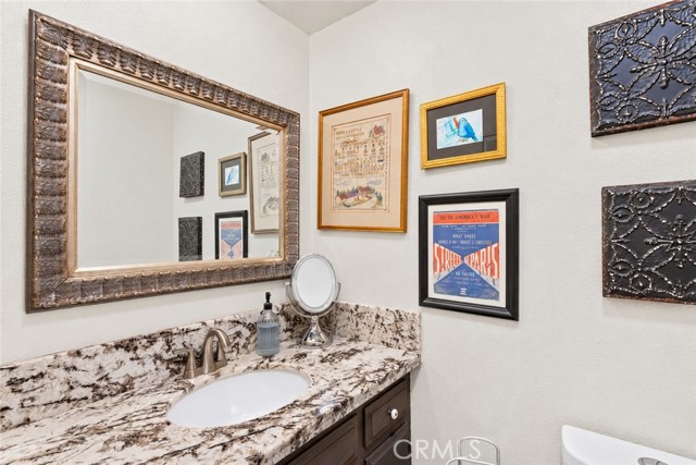 27847 St Bernard, Lake Arrowhead, CA 92352