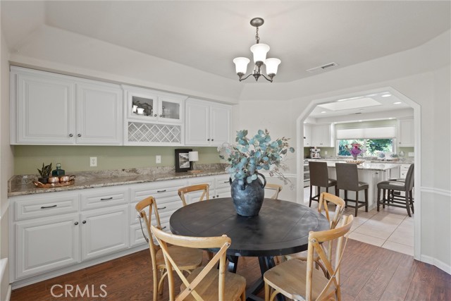 9508 Lott Road, Durham CA: https://media.crmls.org/medias/cce63144-23c0-4710-b0b8-8028f606c0b5.jpg