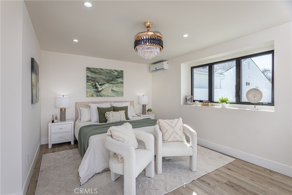 902 N Avon StreetBurbank image #33
