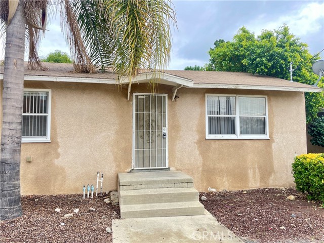 8791 9th St, Rancho Cucamonga, CA 91730