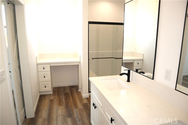 8600 Ironwood Avenue, California City CA: https://media.crmls.org/medias/cce63d4c-a895-45ca-a443-e8682a09641f.jpg
