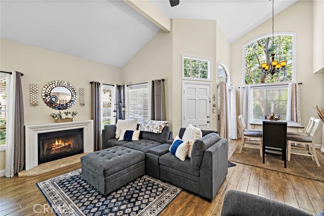 Detail Gallery Image 22 of 24 For 1 Nightingale Dr, Aliso Viejo,  CA 92656 - 3 Beds | 2/1 Baths