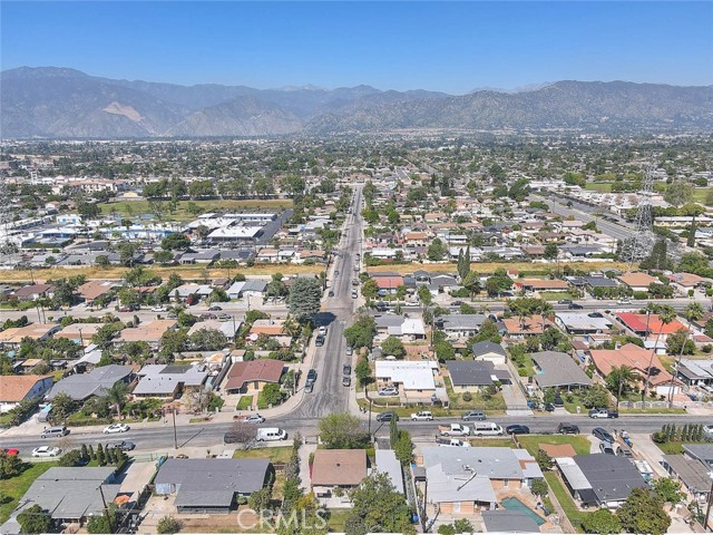 Detail Gallery Image 50 of 52 For 17860 E Laxford, Azusa,  CA 91702 - 3 Beds | 1 Baths