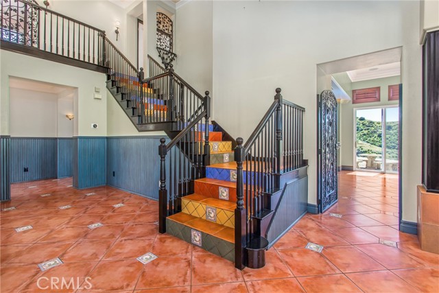 Detail Gallery Image 41 of 74 For 2136 Horse Trail Dr, Redlands,  CA 92373 - 4 Beds | 3/1 Baths