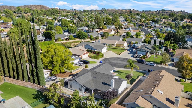 Detail Gallery Image 68 of 70 For 27851 Santa Clarita Rd, Saugus,  CA 91350 - 3 Beds | 2 Baths