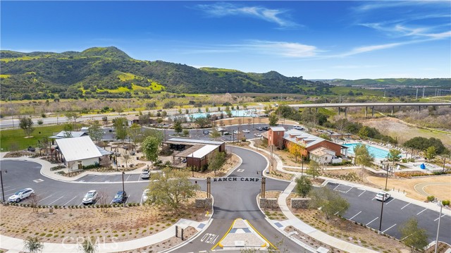 Detail Gallery Image 41 of 65 For 50 Vasto St, Rancho Mission Viejo,  CA 92694 - 4 Beds | 3/1 Baths