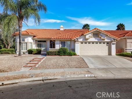 2140 Pecan Tree Street, Hemet, CA, 92545 2140 Pecan Tree Street, Hemet, CA, 92545