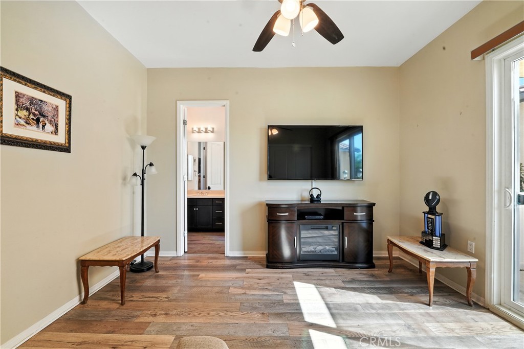 MLS #SW25187322 image #33