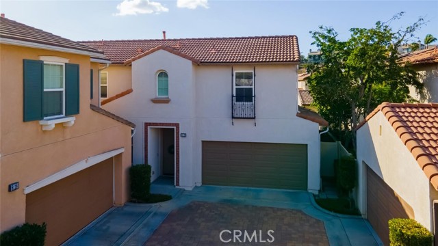 Detail Gallery Image 3 of 63 For 8112 E Loftwood Ln, Orange,  CA 92867 - 3 Beds | 2/1 Baths