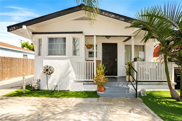 Front Image Thumbnail for CRPW25270673