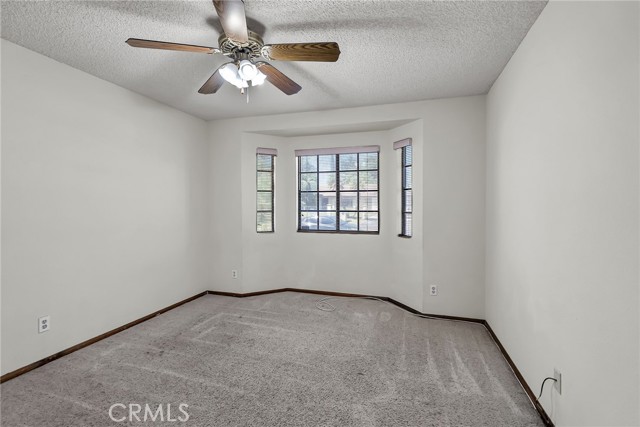 Detail Gallery Image 31 of 35 For 27208 Cornell St, Hemet,  CA 92544 - 3 Beds | 2 Baths