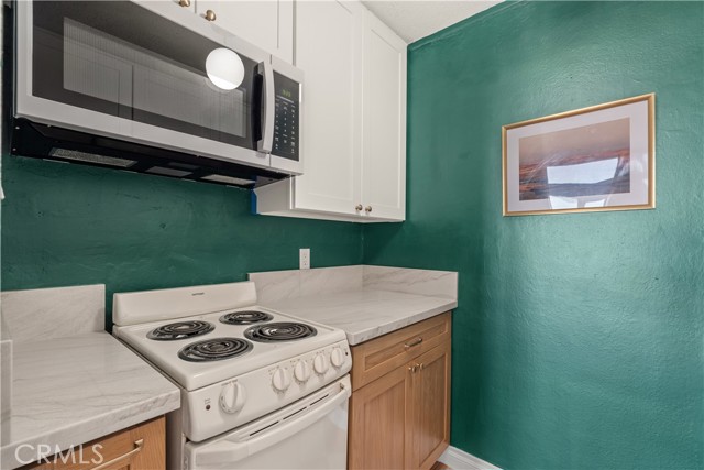 Detail Gallery Image 7 of 20 For 140 Linden Ave #516,  Long Beach,  CA 90802 - 1 Beds | 1 Baths