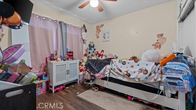 Detail Gallery Image 25 of 41 For 10718 Owens Way, El Monte,  CA 91733 - – Beds | – Baths