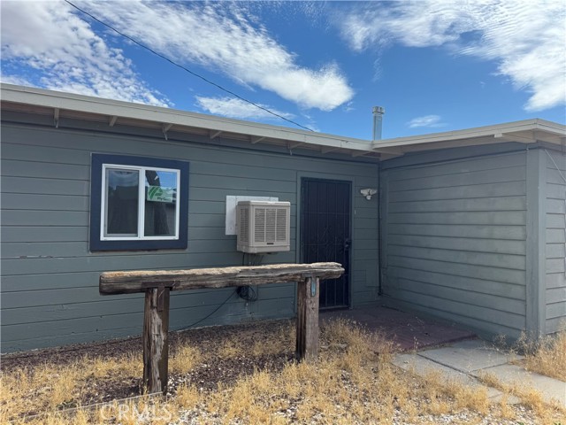 Detail Gallery Image 14 of 14 For 21895 Biloxi Rd, Apple Valley,  CA 92307 - 3 Beds | 1 Baths