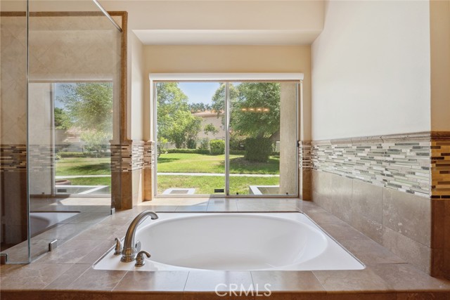 22501 Marilla Street, Chatsworth CA: https://media.crmls.org/medias/cce6cc56-74b3-4575-8d24-b96ec8aaddf2.jpg
