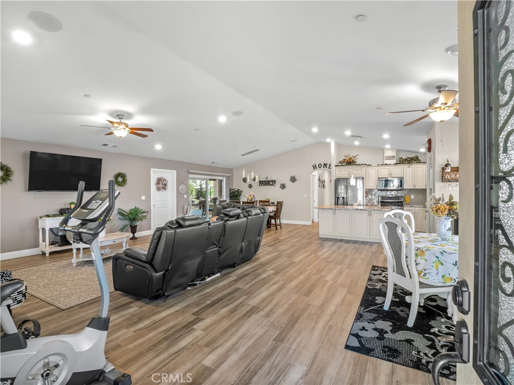 MLS #FR25095464 img 13