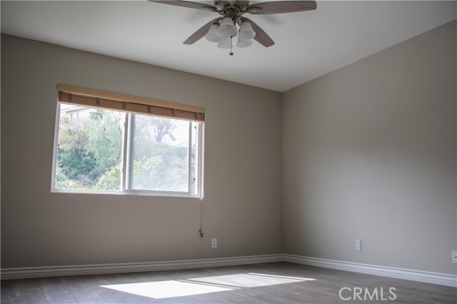 Detail Gallery Image 27 of 36 For Address Is Not Disclosed, Mission Viejo,  CA 92691 - 4 Beds | 3 Baths