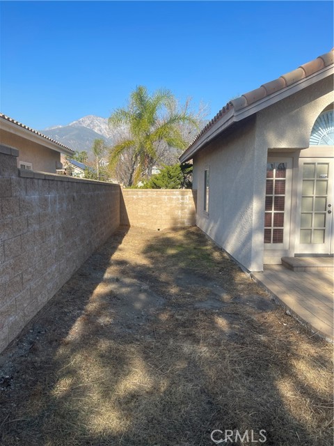 Detail Gallery Image 14 of 14 For 13971 Claremont Ln, Rancho Cucamonga,  CA 91739 - 4 Beds | 3 Baths