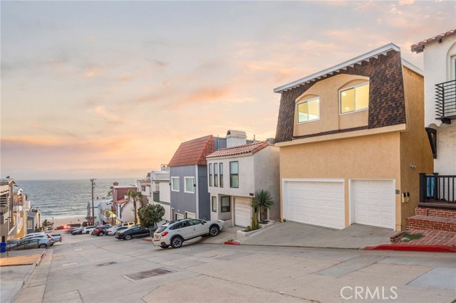 Thumbnail for 217 43rd St, Manhattan Beach, CA 90266